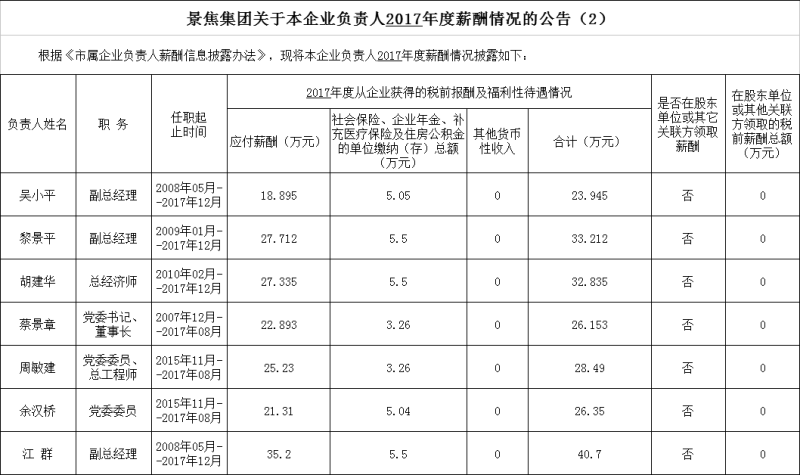 qy千亿-千亿(国际)唯一官方网站