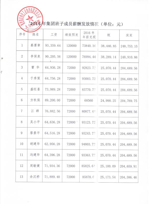 qy千亿-千亿(国际)唯一官方网站