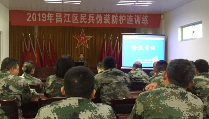 13-57-320906679808538 qy千亿-千亿(国际)唯一官方网站