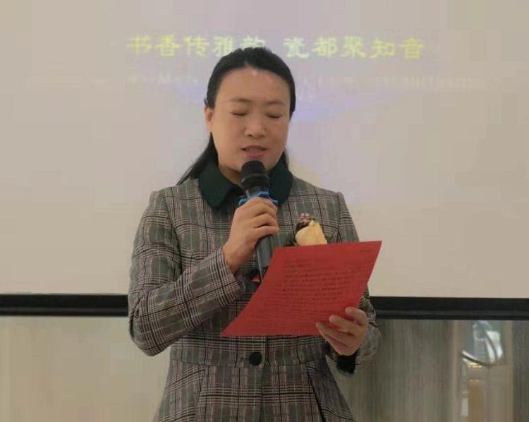 qy千亿-千亿(国际)唯一官方网站