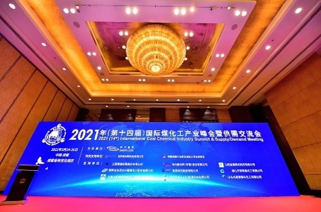 微信图片_20210331145901.jpg 微信图片_20210331145901.jpg