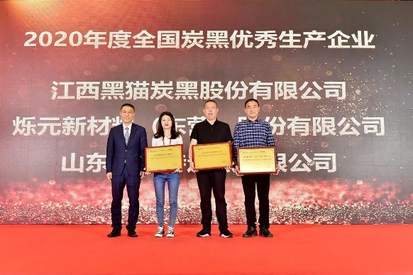 微信图片_20210331145904.jpg 微信图片_20210331145904.jpg