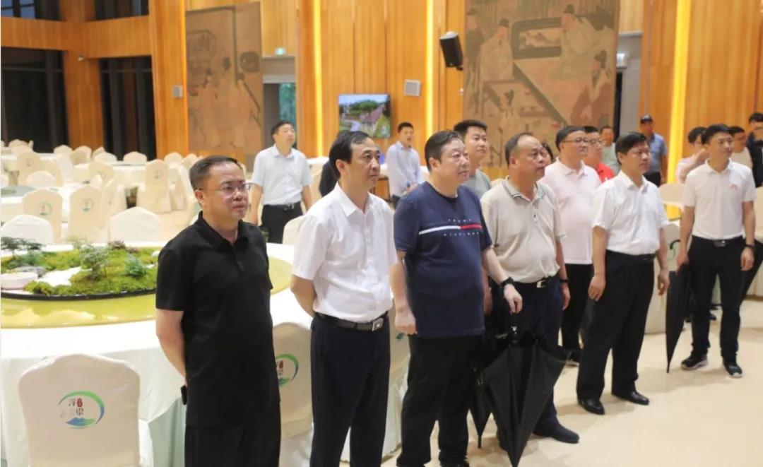 微信图片_20210518160848.jpg 微信图片_20210518160848.jpg
