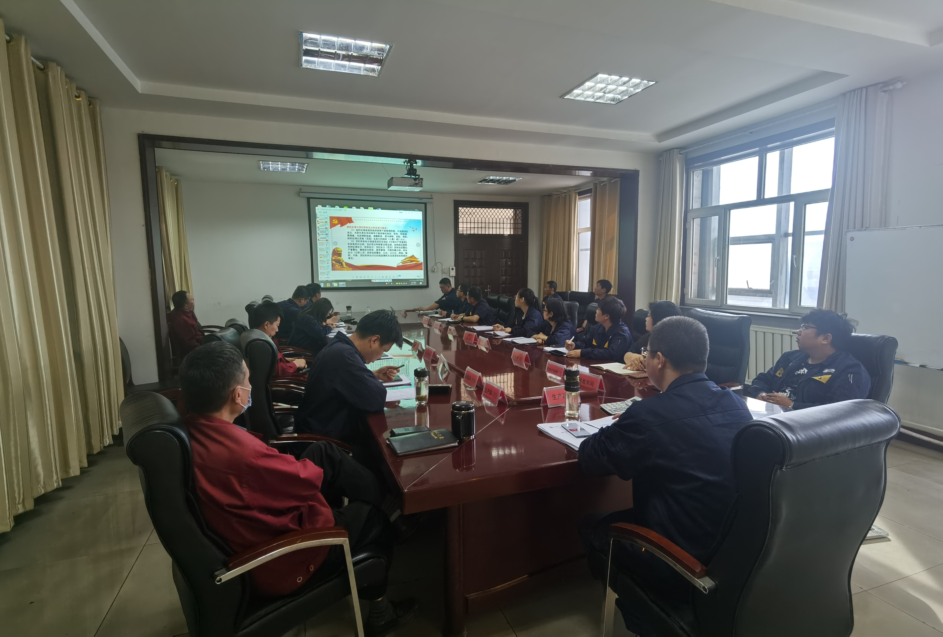 微信图片_20210521145252.jpg 微信图片_20210521145252.jpg