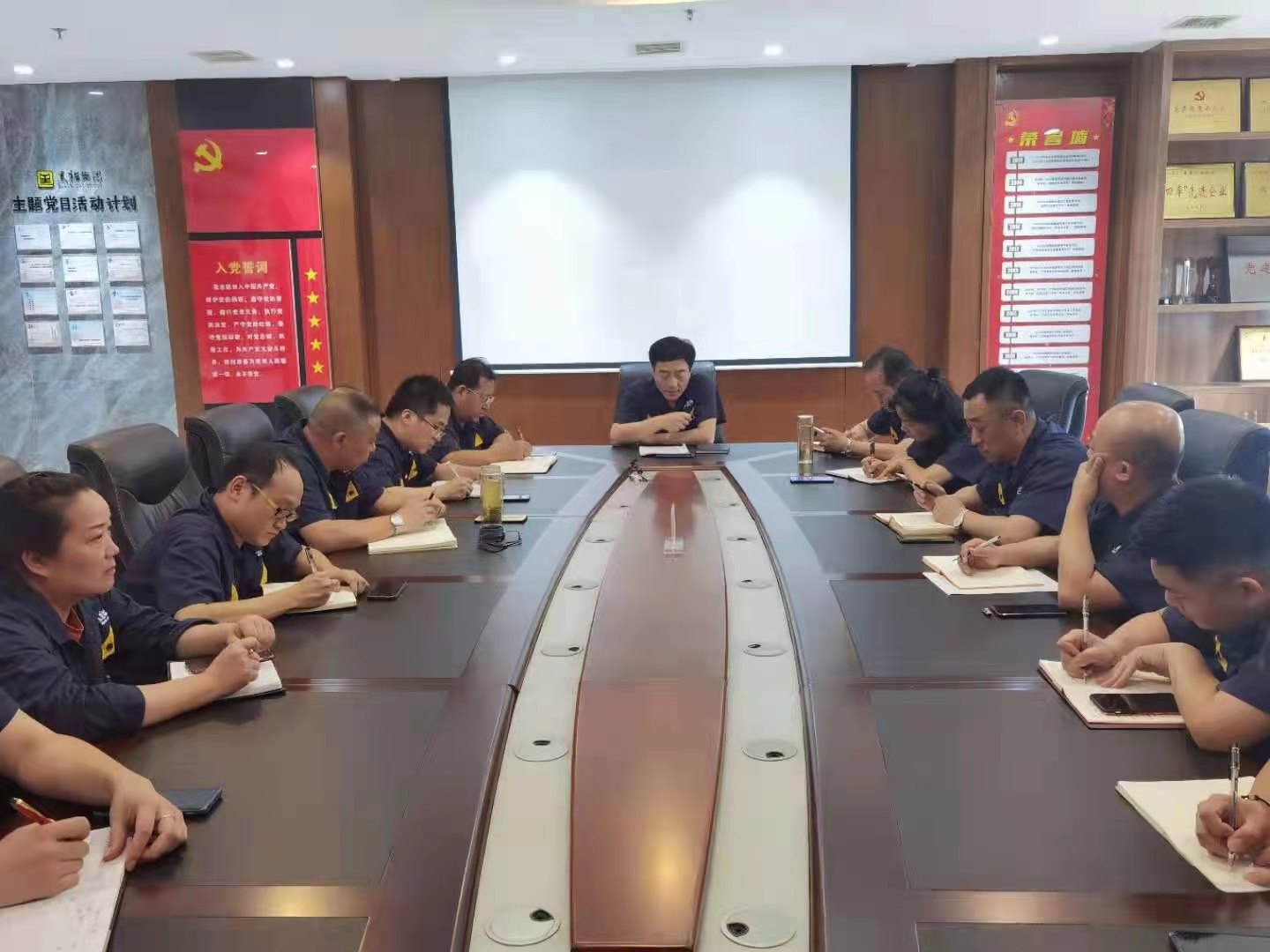 微信图片_20210710195327.jpg 微信图片_20210710195327.jpg