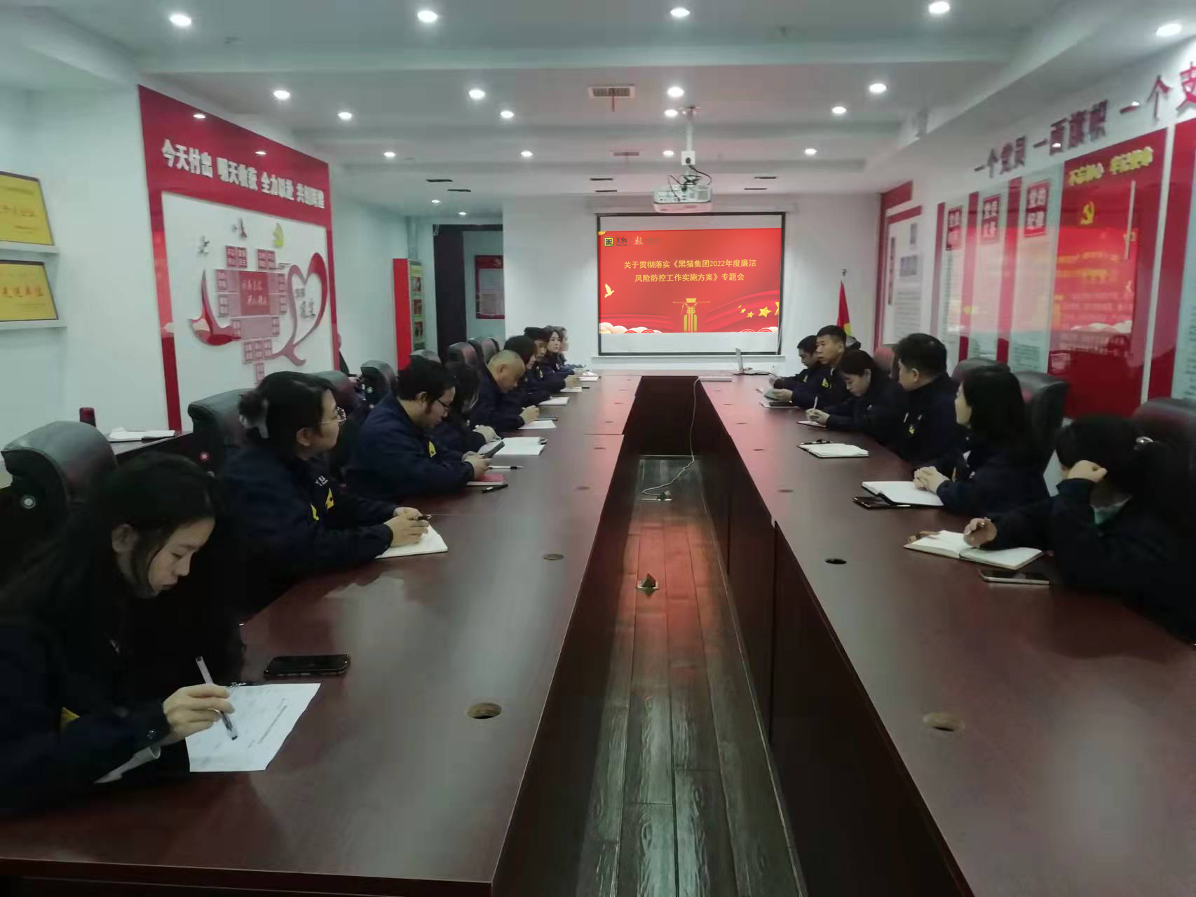 微信图片_20220307135134.jpg