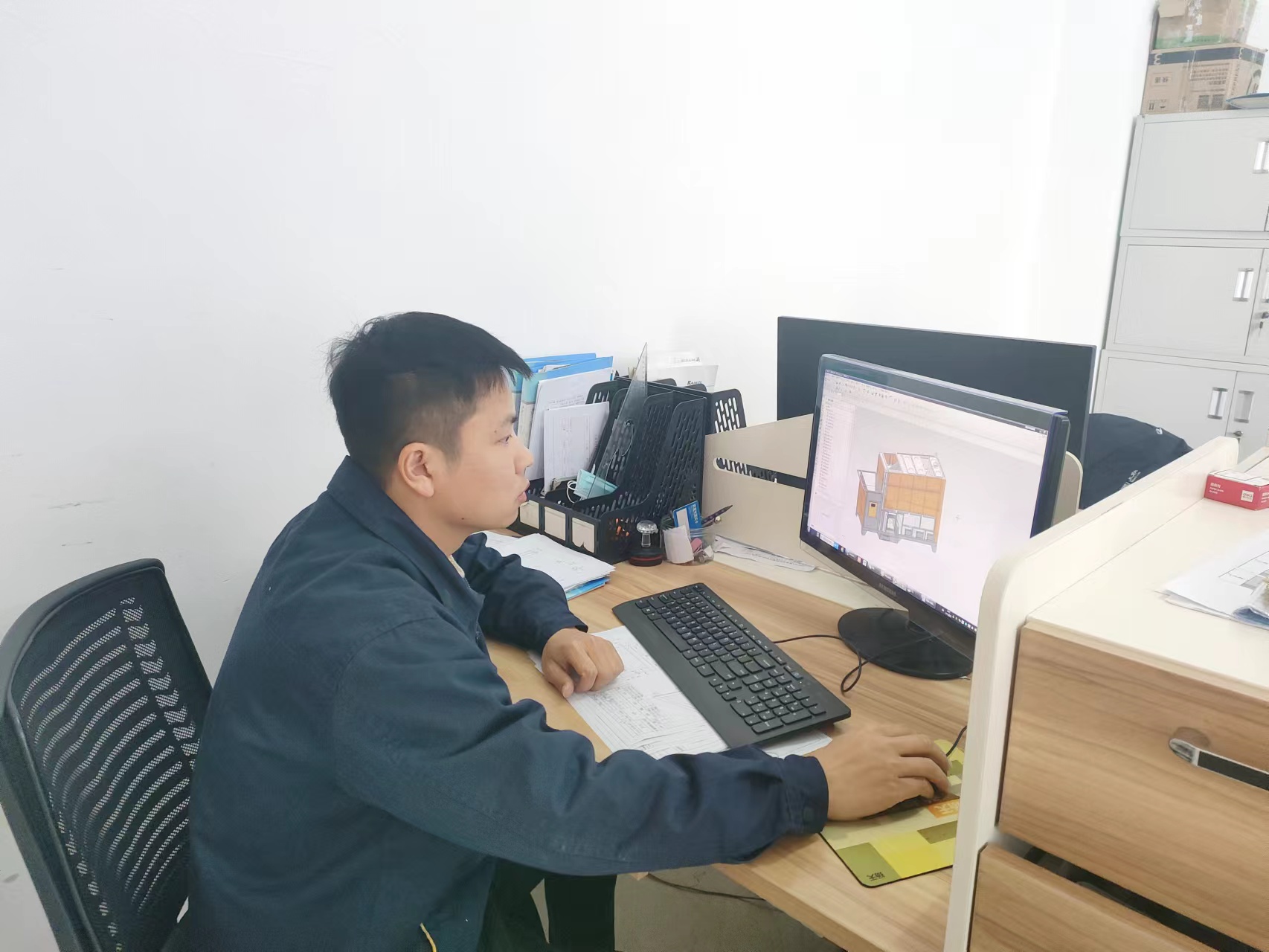 李键山.jpg 李键山.jpg