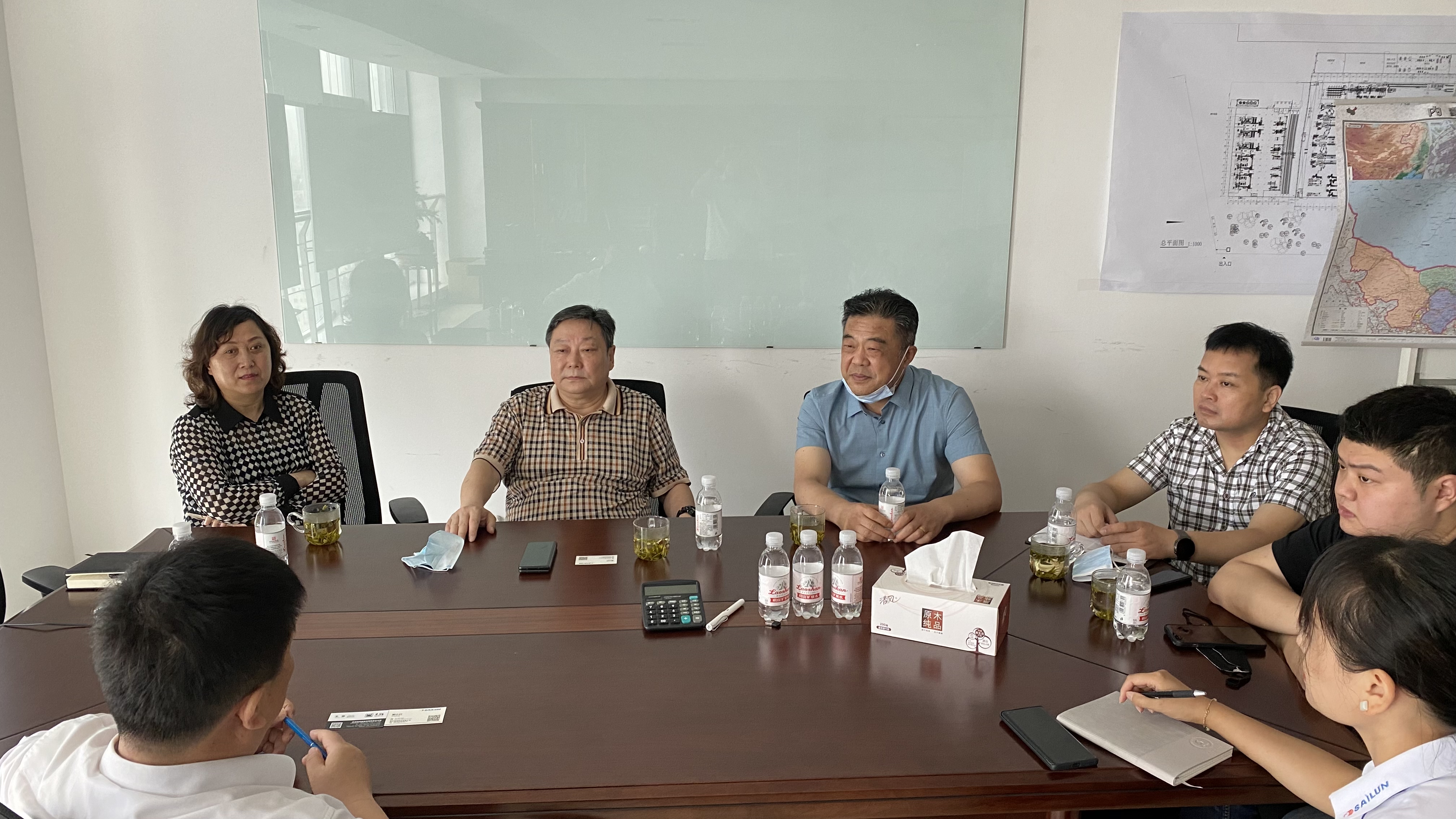 微信图片_20220622084616.jpg 微信图片_20220622084616.jpg