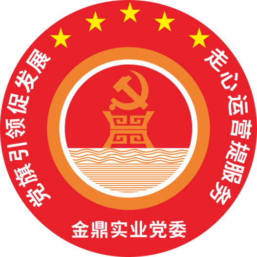 2.png 2.png