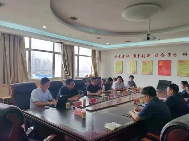 微信图片_20220720093427.jpg 微信图片_20220720093427.jpg