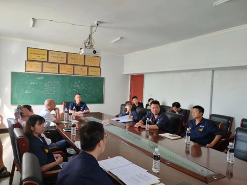 微信图片_202208291452573_副本.jpg 微信图片_202208291452573_副本.jpg