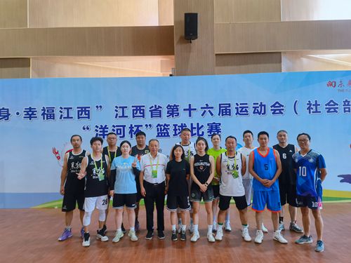 微信图片_202208290927531_副本.jpg 微信图片_202208290927531_副本.jpg