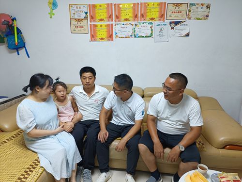 微信图片_20220906153647_副本.jpg 微信图片_20220906153647_副本.jpg