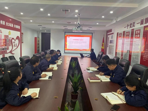 微信图片_202210270950103_副本.jpg 微信图片_202210270950103_副本.jpg