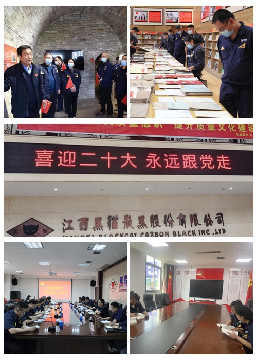 光影魔术试齑图.jpg 光影魔术试齑图.jpg