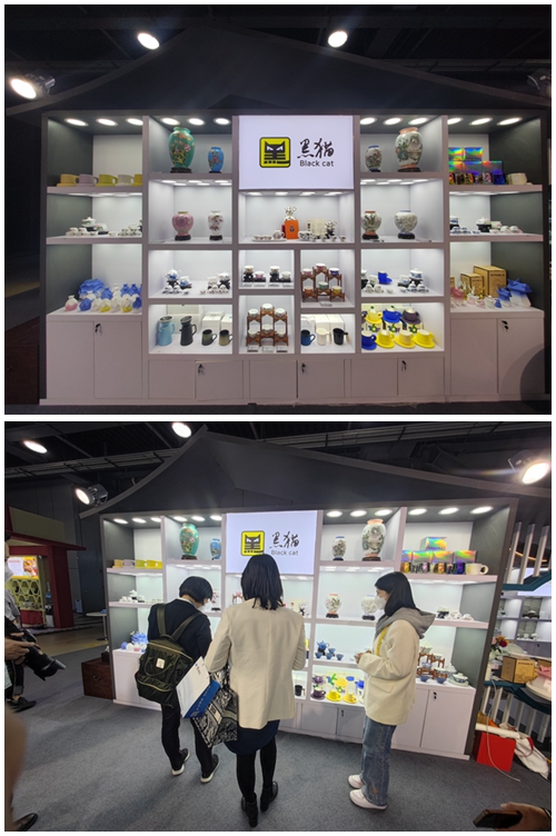 光影魔术试齑图.jpg 光影魔术试齑图.jpg