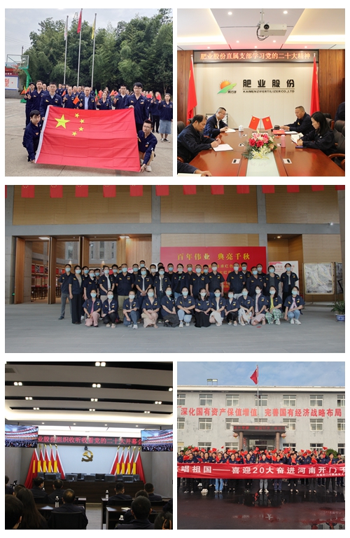 光影魔术试齑图.jpg 光影魔术试齑图.jpg