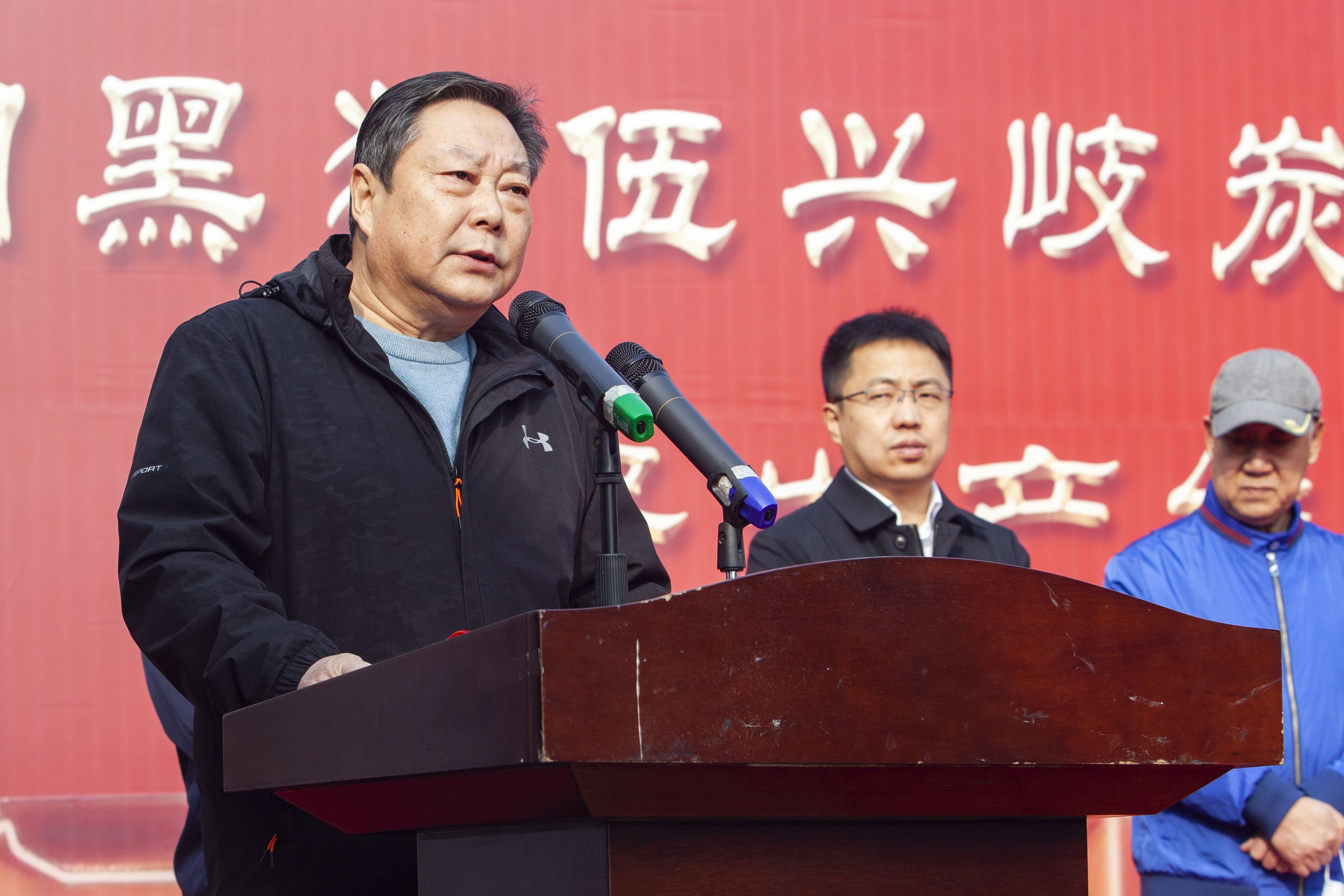 王耀董事长.jpg 王耀董事长.jpg