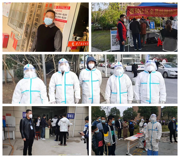 光影魔术试齑图.jpg 光影魔术试齑图.jpg