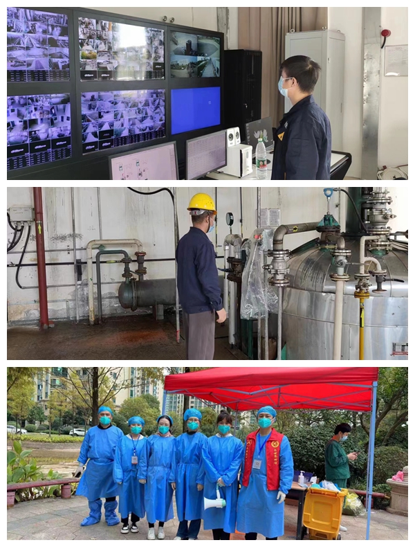 5.jpg 5.jpg