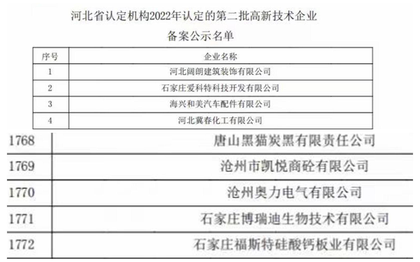光影魔术试齑图.jpg 光影魔术试齑图.jpg