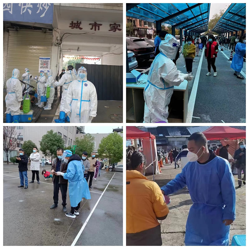 光影魔术试齑图.jpg 光影魔术试齑图.jpg