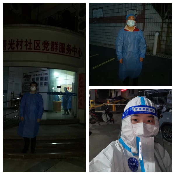 光影魔术试齑图3.jpg 光影魔术试齑图3.jpg