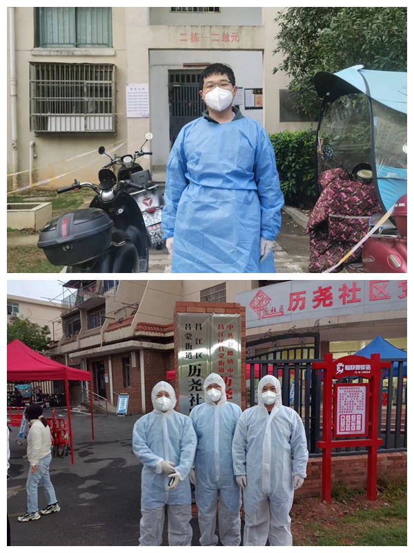 光影魔术试齑图.jpg 光影魔术试齑图.jpg
