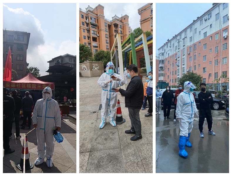 光影魔术试齑图3.jpg 光影魔术试齑图3.jpg