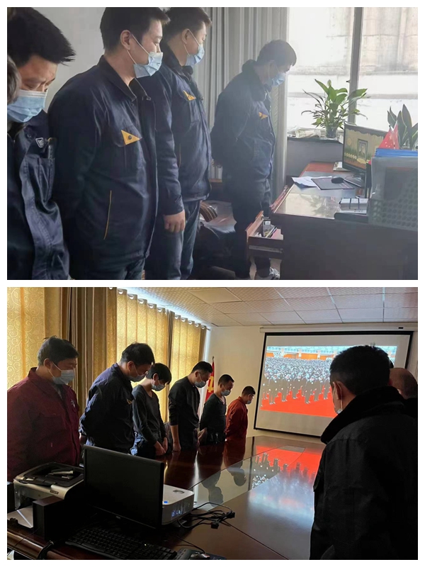 光影魔术试齑图.jpg 光影魔术试齑图.jpg