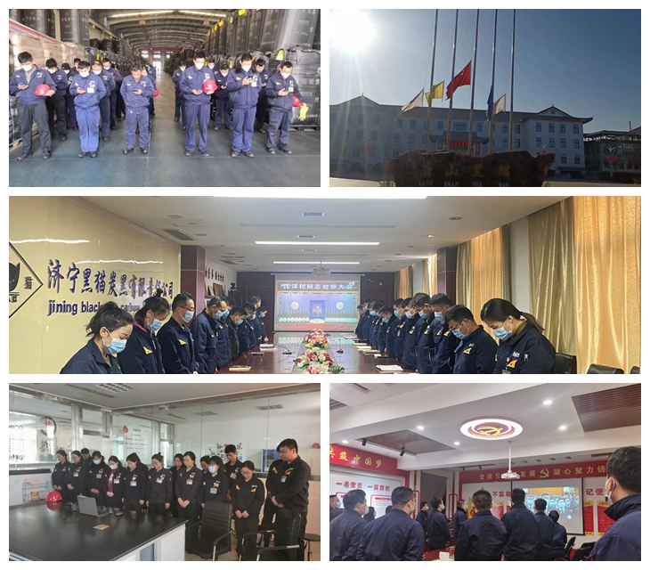 光影魔术试齑图.jpg 光影魔术试齑图.jpg
