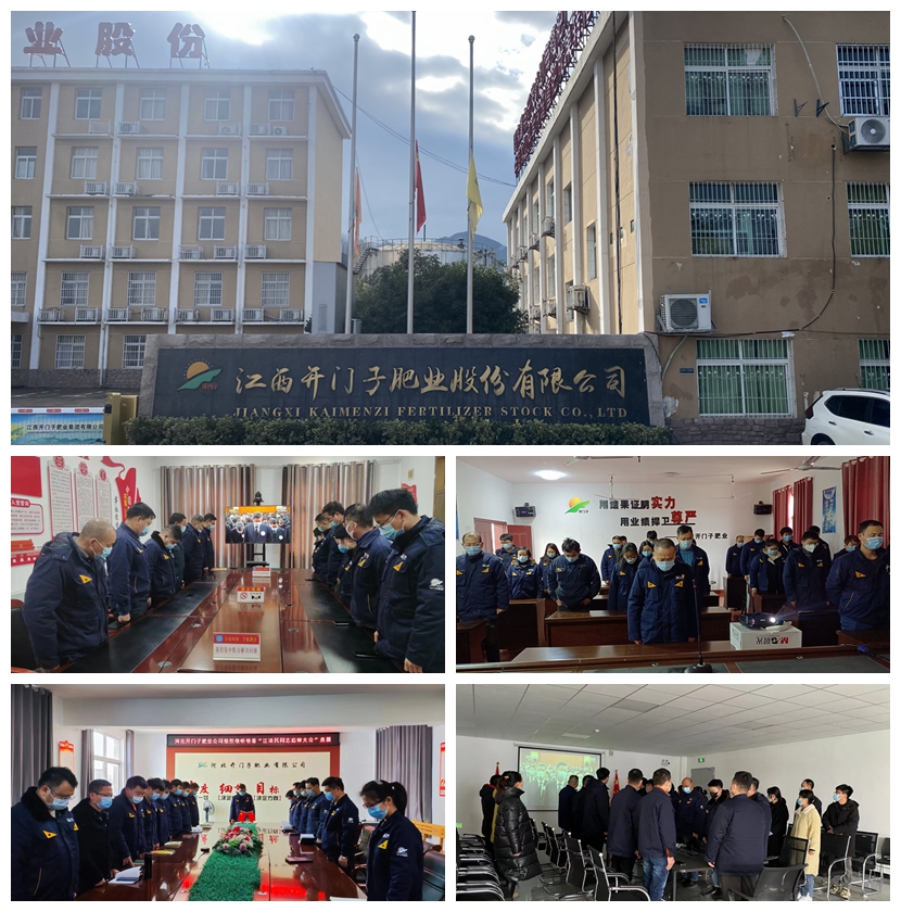 光影魔术试齑图.jpg 光影魔术试齑图.jpg