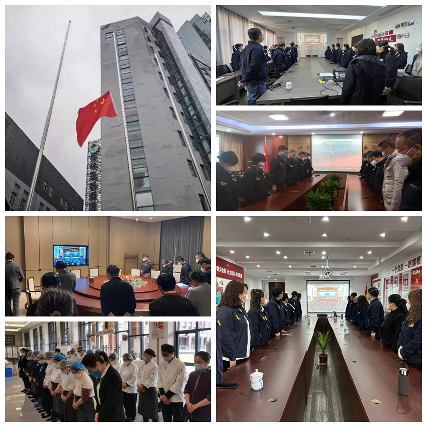 光影魔术试齑图.jpg 光影魔术试齑图.jpg