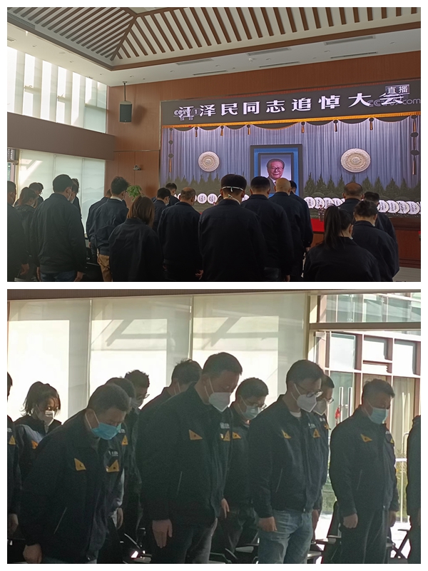 光影魔术试齑图.jpg 光影魔术试齑图.jpg