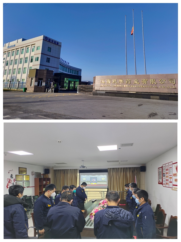 光影魔术试齑图.jpg 光影魔术试齑图.jpg