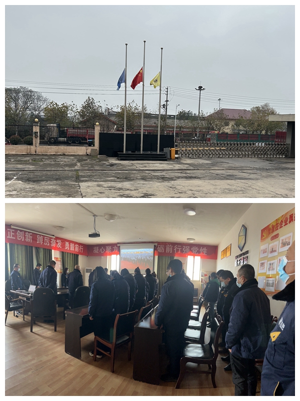 光影魔术试齑图.jpg 光影魔术试齑图.jpg