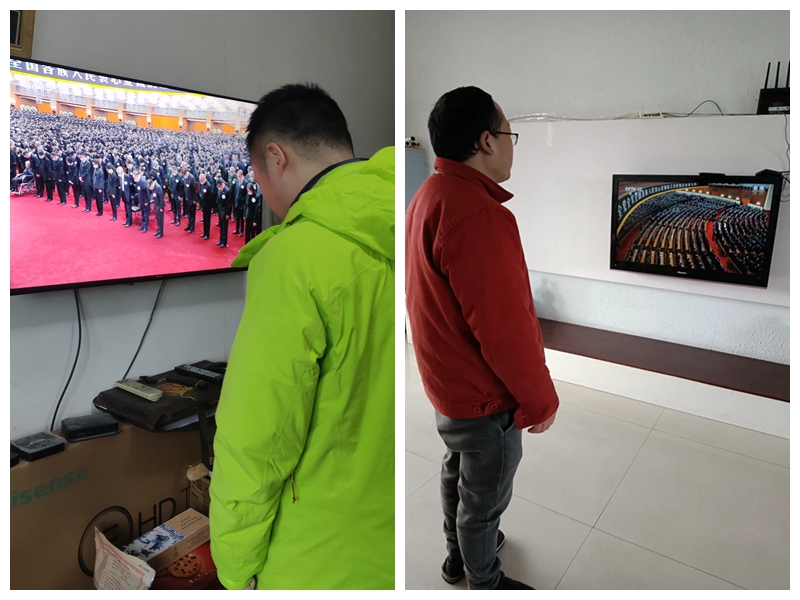 光影魔术试齑图.jpg 光影魔术试齑图.jpg