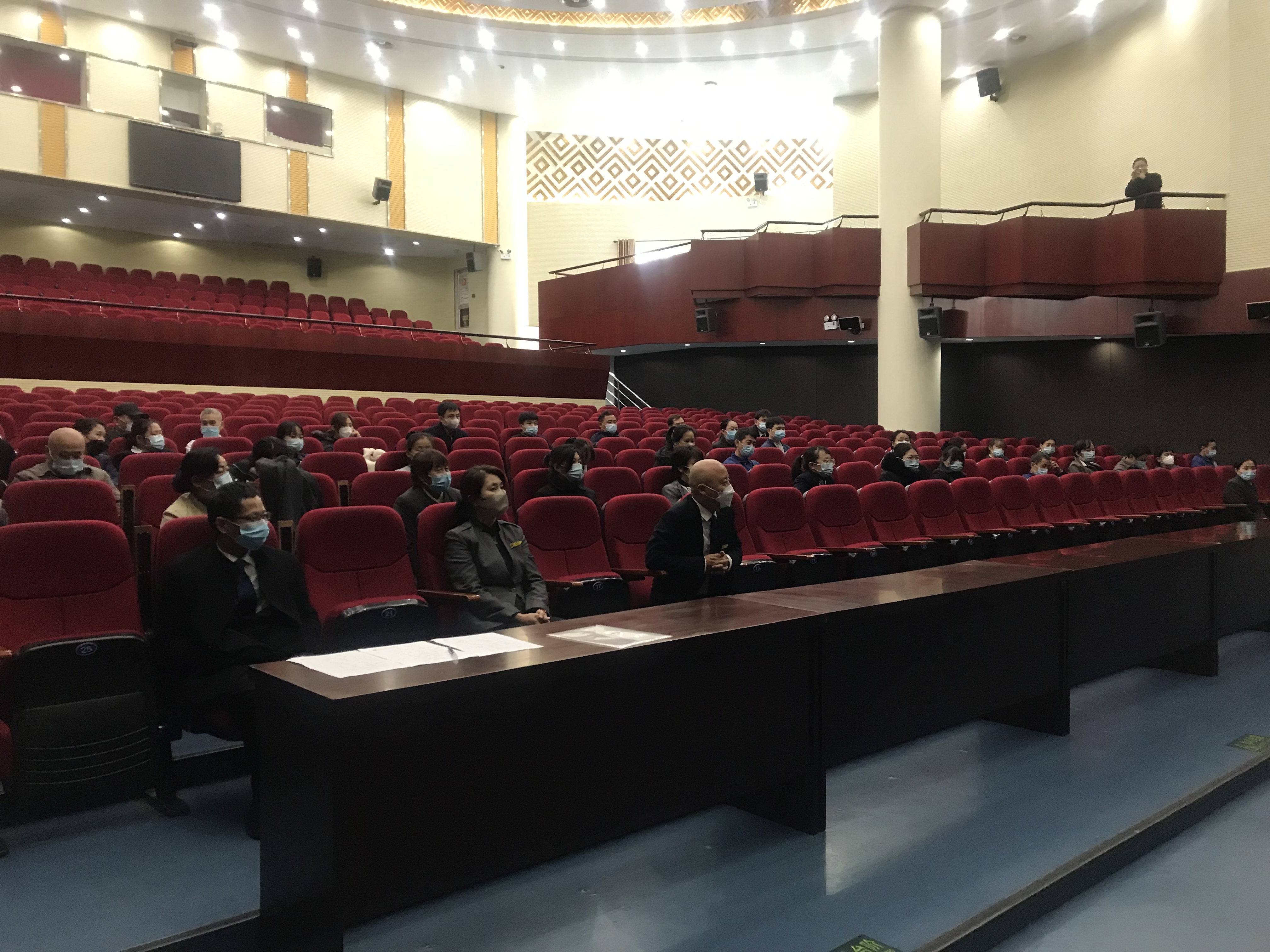 应急演练现场.jpg 应急演练现场.jpg