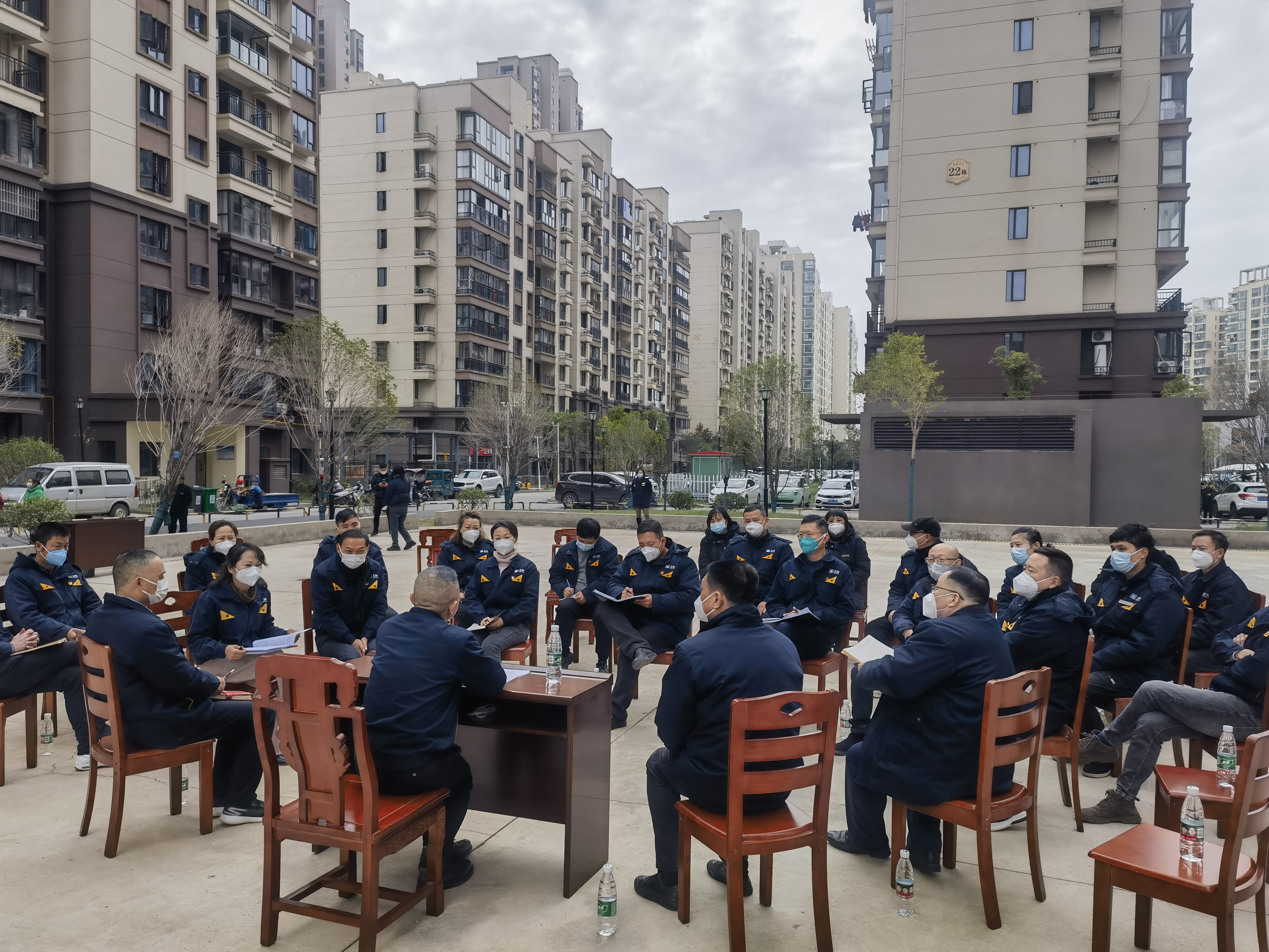 现场照片 (1).jpg 现场照片 (1).jpg