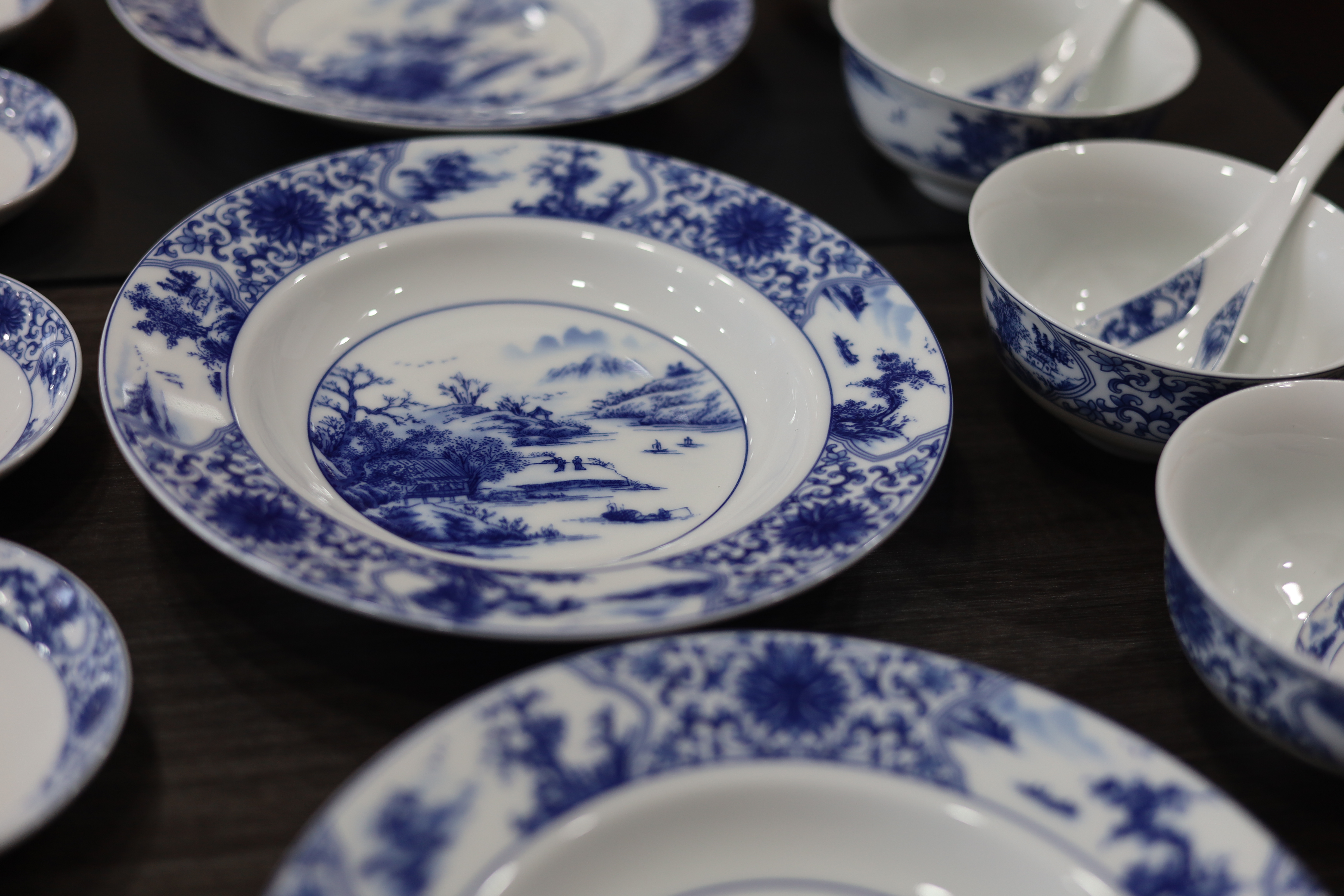 离岗休养职工的留想品 (1).JPG