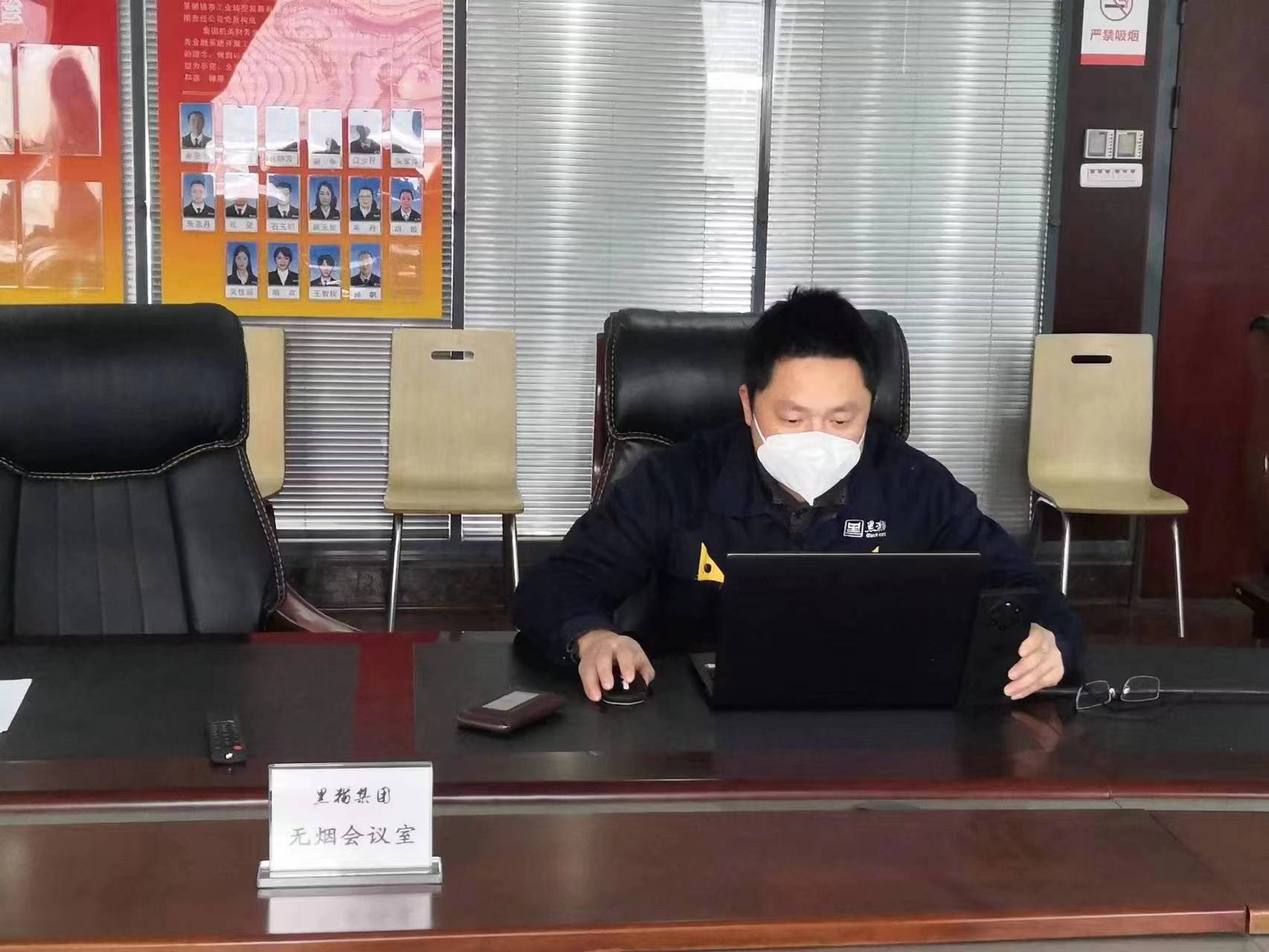 宣讲党的二十大心灵.jpg 宣讲党的二十大心灵.jpg