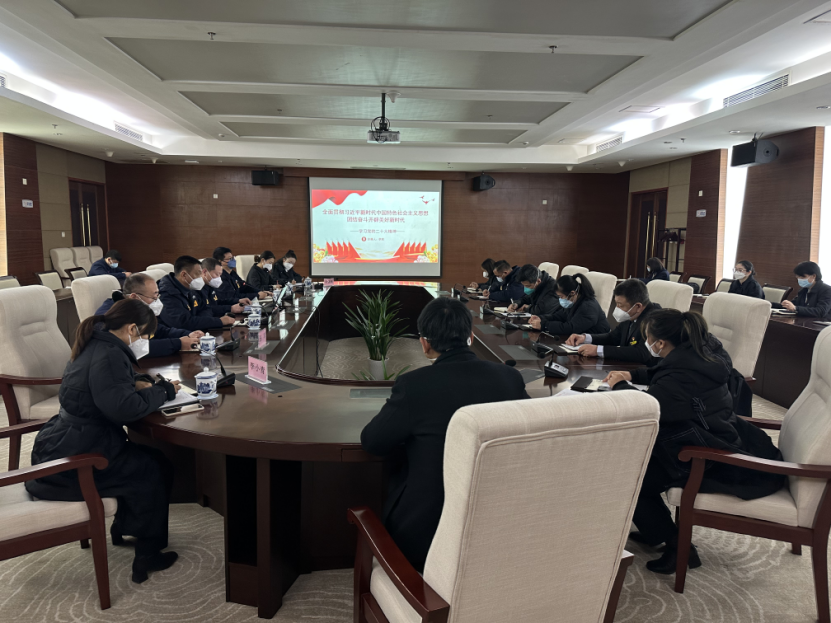 微信图片_20221230145121.png 微信图片_20221230145121.png