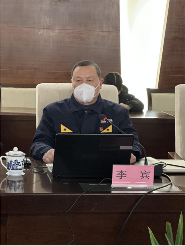 微信图片_202212301451212.png 微信图片_202212301451212.png