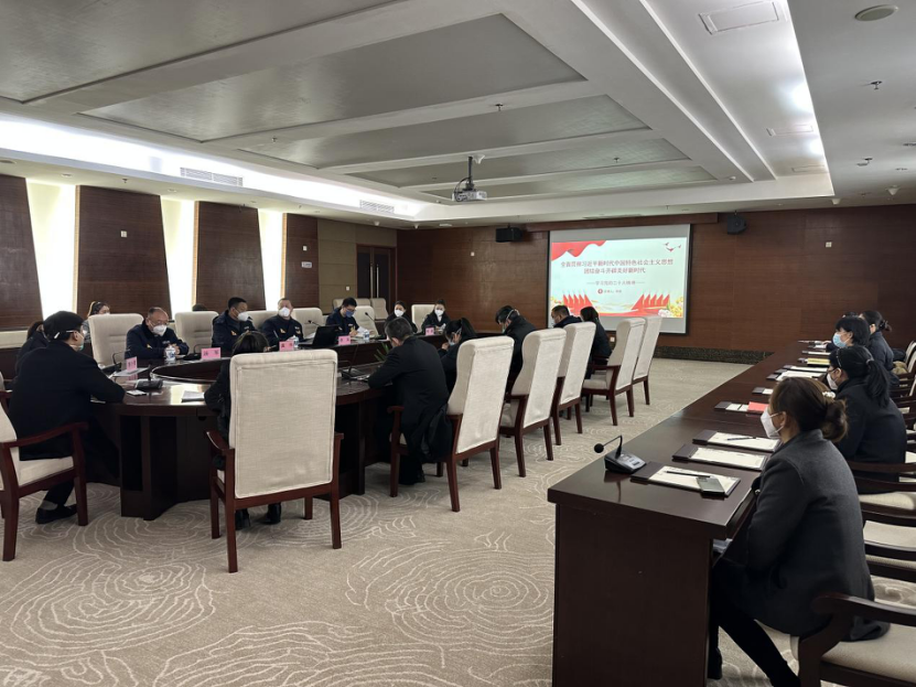 微信图片_202212301451214.png 微信图片_202212301451214.png