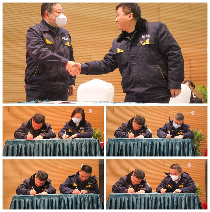 光影魔术试齑图.jpg 光影魔术试齑图.jpg