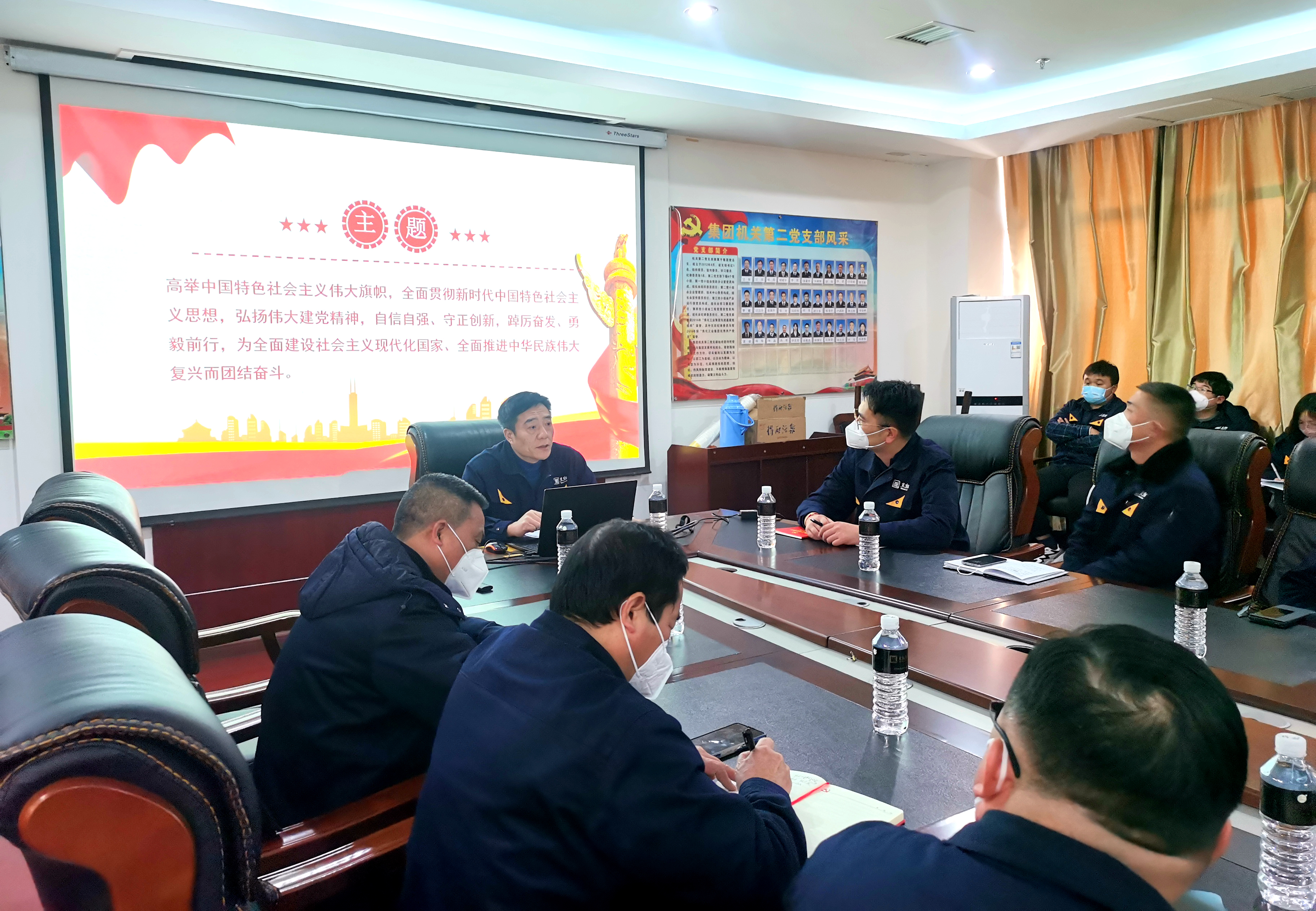 微信图片_20230106172650.jpg 微信图片_20230106172650.jpg