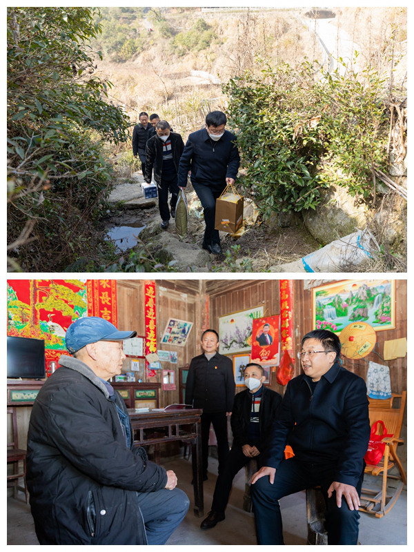 NeoImage_副本1.jpg NeoImage_副本1.jpg