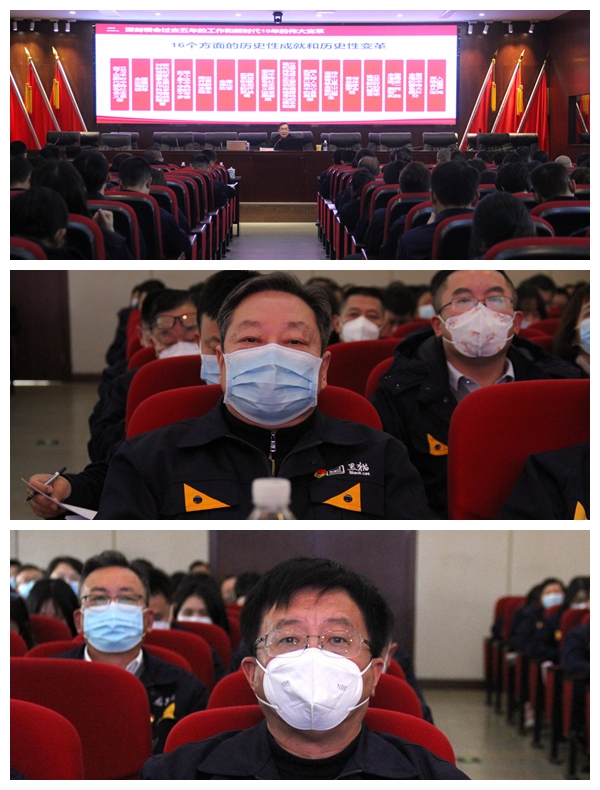 光影魔术试齑图.jpg 光影魔术试齑图.jpg