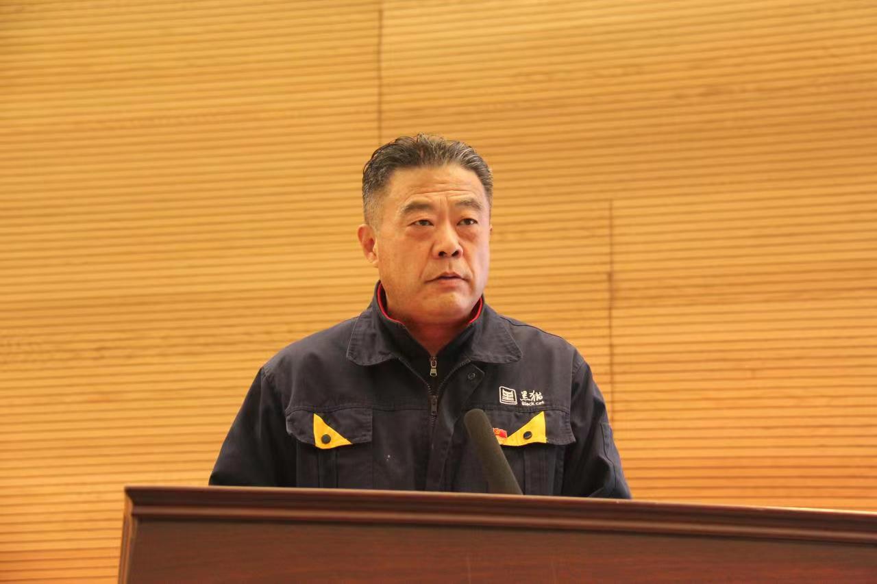qy千亿股份党委副书记、总经理魏明.jpg qy千亿股份党委副书记、总经理魏明.jpg