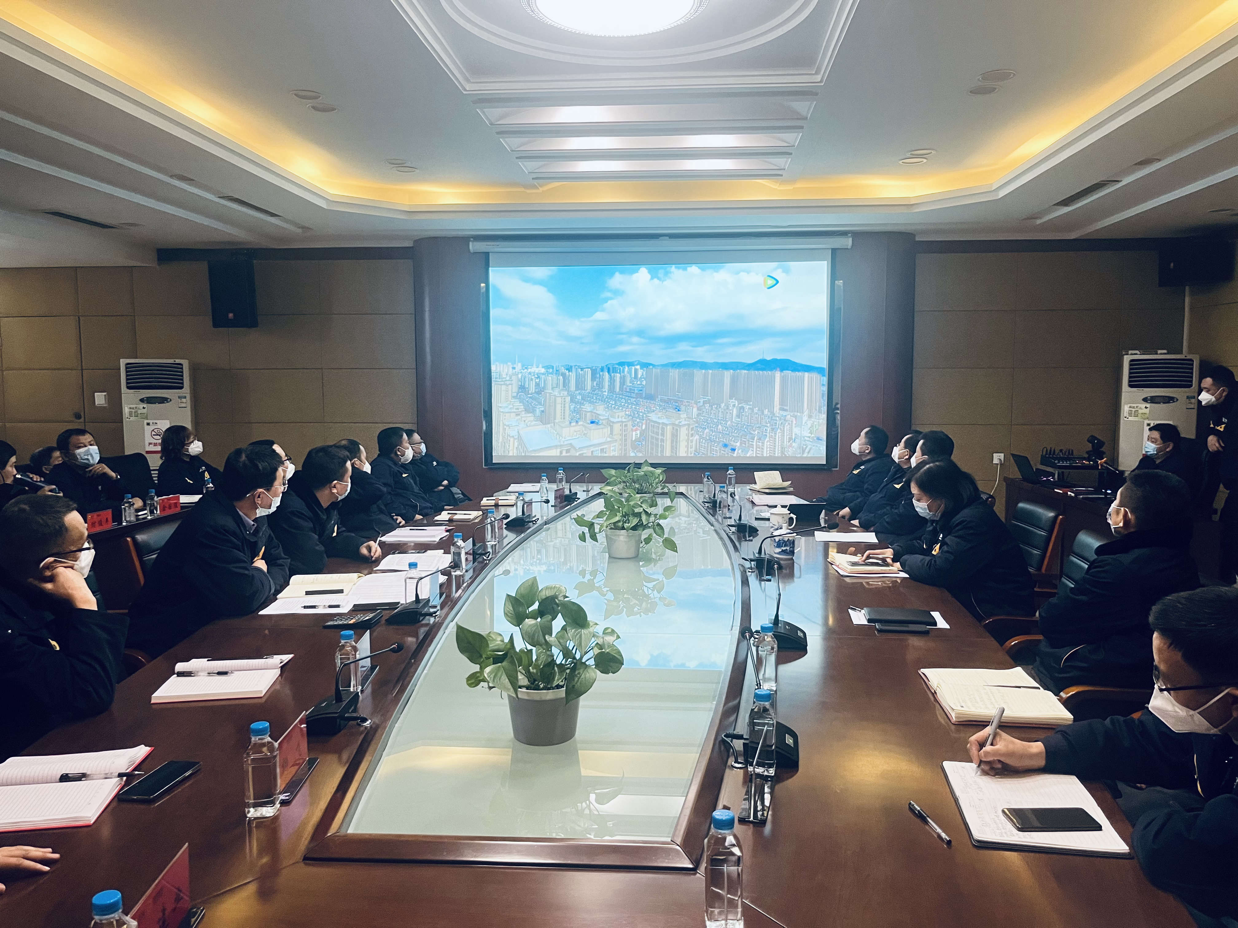 微信图片_202301120906565.jpg